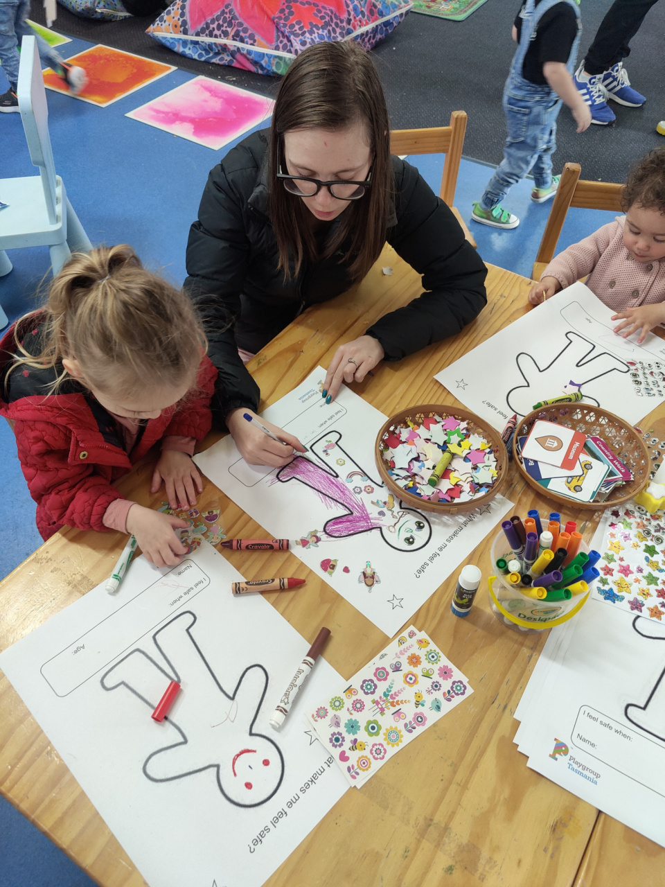 child safety consultations2